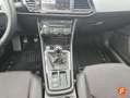 SEAT Leon 1.4 TSI Sport Gris - thumbnail 14