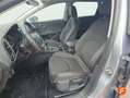 SEAT Leon 1.4 TSI Sport Gris - thumbnail 23