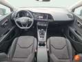 SEAT Leon 1.4 TSI Sport Gris - thumbnail 13