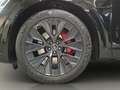 Audi Q8 e-tron S line 55 quattro 300 kW Schwarz - thumbnail 19