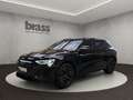 Audi Q8 e-tron S line 55 quattro 300 kW Schwarz - thumbnail 1