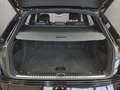 Audi Q8 e-tron S line 55 quattro 300 kW Schwarz - thumbnail 18