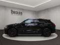 Audi Q8 e-tron S line 55 quattro 300 kW Schwarz - thumbnail 2