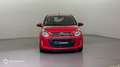 Citroen C1 VTi 72 S\u0026S Feel 5p E6.d - thumbnail 2