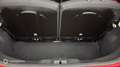 Citroen C1 VTi 72 S\u0026S Feel 5p E6.d - thumbnail 14