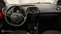 Citroen C1 VTi 72 S\u0026S Feel 5p E6.d - thumbnail 11