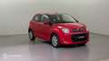 Citroen C1 VTi 72 S\u0026S Feel 5p E6.d - thumbnail 3