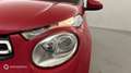 Citroen C1 VTi 72 S\u0026S Feel 5p E6.d - thumbnail 17