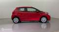 Citroen C1 VTi 72 S\u0026S Feel 5p E6.d - thumbnail 4