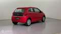 Citroen C1 VTi 72 S\u0026S Feel 5p E6.d - thumbnail 5