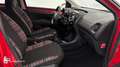 Citroen C1 VTi 72 S\u0026S Feel 5p E6.d - thumbnail 15
