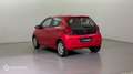 Citroen C1 VTi 72 S\u0026S Feel 5p E6.d - thumbnail 8