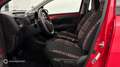 Citroen C1 VTi 72 S\u0026S Feel 5p E6.d - thumbnail 12