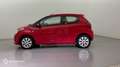 Citroen C1 VTi 72 S\u0026S Feel 5p E6.d - thumbnail 7