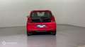 Citroen C1 VTi 72 S\u0026S Feel 5p E6.d - thumbnail 6