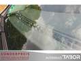 Skoda Superb Combi 2.0 TDI Ambition Navi PDC SHZ GRA Weiß - thumbnail 12