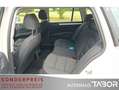 Skoda Superb Combi 2.0 TDI Ambition Navi PDC SHZ GRA Weiß - thumbnail 7