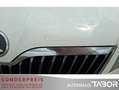 Skoda Superb Combi 2.0 TDI Ambition Navi PDC SHZ GRA Weiß - thumbnail 14