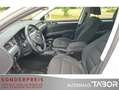 Skoda Superb Combi 2.0 TDI Ambition Navi PDC SHZ GRA Weiß - thumbnail 6