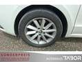 Skoda Superb Combi 2.0 TDI Ambition Navi PDC SHZ GRA Weiß - thumbnail 9