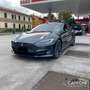 Tesla Model S 100kWh All-Wheel Drive 100D 2 MOTORS Nero - thumbnail 2