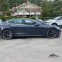 Tesla Model S 100kWh All-Wheel Drive 100D 2 MOTORS Nero - thumbnail 3