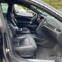 Tesla Model S 100kWh All-Wheel Drive 100D 2 MOTORS Nero - thumbnail 13