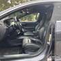 Tesla Model S 100kWh All-Wheel Drive 100D 2 MOTORS Nero - thumbnail 15