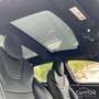 Tesla Model S 100kWh All-Wheel Drive 100D 2 MOTORS Nero - thumbnail 10