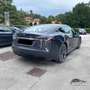 Tesla Model S 100kWh All-Wheel Drive 100D 2 MOTORS Nero - thumbnail 4