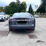 Tesla Model S 100kWh All-Wheel Drive 100D 2 MOTORS Nero - thumbnail 5