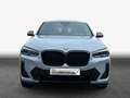 BMW X4 xDrive30d Aut. Laserlicht HiFi Klimaautomatik Grau - thumbnail 4