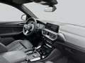 BMW X4 xDrive30d Aut. Laserlicht HiFi Klimaautomatik Grau - thumbnail 16