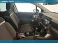 Citroen C3 Aircross 1.2 Puretech Shine s&s 110 CV Rosso - thumbnail 8