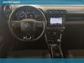 Citroen C3 Aircross 1.2 Puretech Shine s&s 110 CV Rosso - thumbnail 7