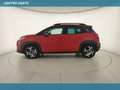 Citroen C3 Aircross 1.2 Puretech Shine s&s 110 CV Rosso - thumbnail 3
