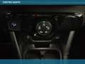 Citroen C3 Aircross 1.2 Puretech Shine s&s 110 CV Rosso - thumbnail 18