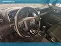 Citroen C3 Aircross 1.2 Puretech Shine s&s 110 CV Rosso - thumbnail 12
