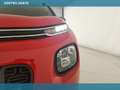 Citroen C3 Aircross 1.2 Puretech Shine s&s 110 CV Rosso - thumbnail 11