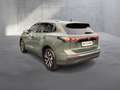 Volkswagen Tiguan Friends eTSI DSG Grün - thumbnail 3