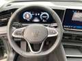 Volkswagen Tiguan Friends eTSI DSG Grün - thumbnail 9