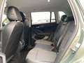 Volkswagen Tiguan Friends eTSI DSG Grün - thumbnail 7