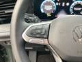 Volkswagen Tiguan Friends eTSI DSG Grün - thumbnail 10