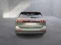 Volkswagen Tiguan Friends eTSI DSG Grün - thumbnail 4