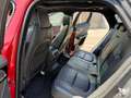 Jaguar F-Pace 2.0i4D R-Sport Aut. AWD 240 Rojo - thumbnail 19