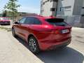 Jaguar F-Pace 2.0i4D R-Sport Aut. AWD 240 Rojo - thumbnail 10