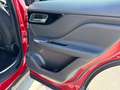 Jaguar F-Pace 2.0i4D R-Sport Aut. AWD 240 Rojo - thumbnail 23
