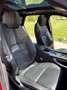 Jaguar F-Pace 2.0i4D R-Sport Aut. AWD 240 Rojo - thumbnail 26