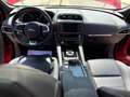 Jaguar F-Pace 2.0i4D R-Sport Aut. AWD 240 Rojo - thumbnail 20