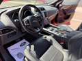 Jaguar F-Pace 2.0i4D R-Sport Aut. AWD 240 Rojo - thumbnail 15